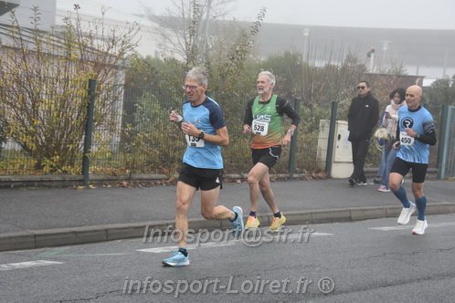 La Fleuryssoise2025/FLEURY2025_04018.JPG